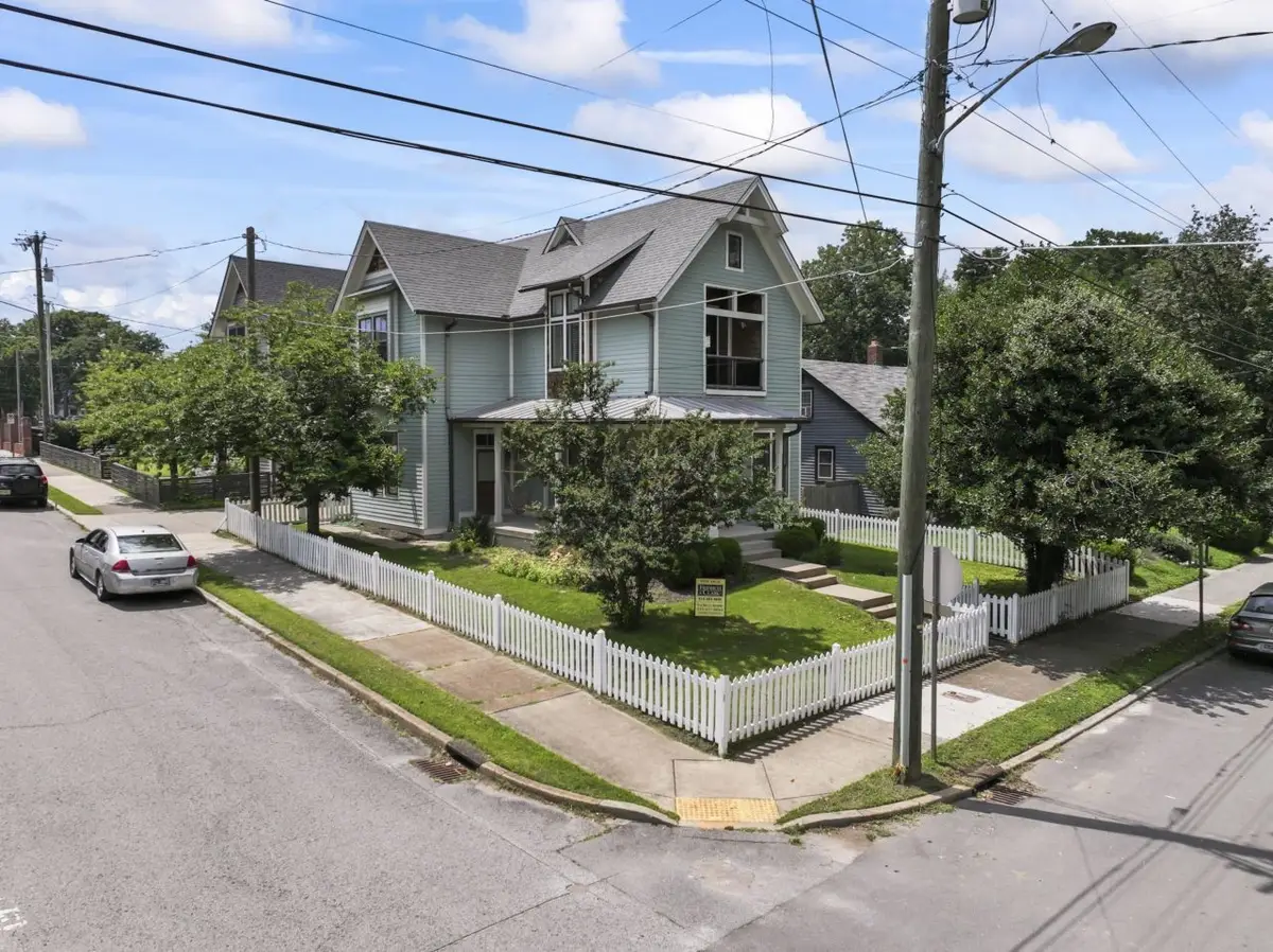 2115 Grantland Ave, Nashville, TN 37204 - Image #1