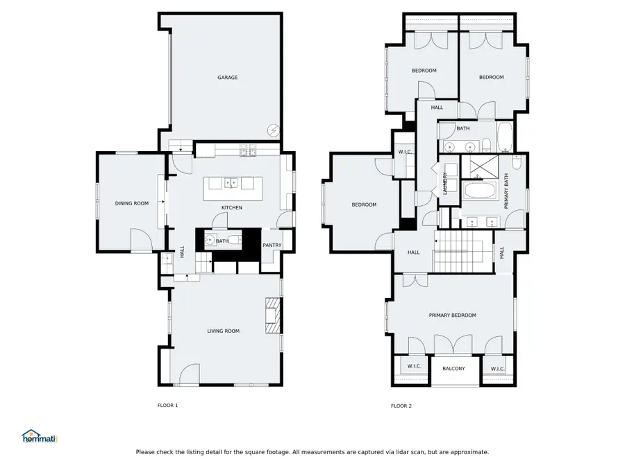 2115 Grantland Ave, Nashville, TN 37204 - Image #2