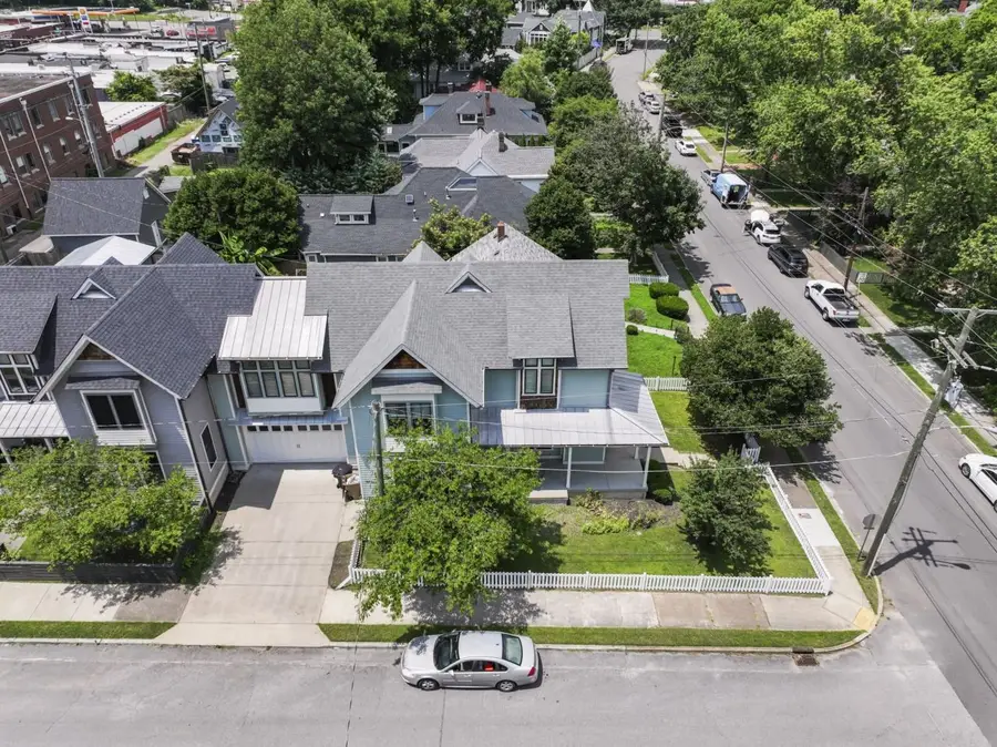 2115 Grantland Ave, Nashville, TN 37204 - Image #3