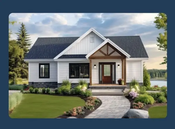 1012 Northside Dr, Dickson, TN 37055