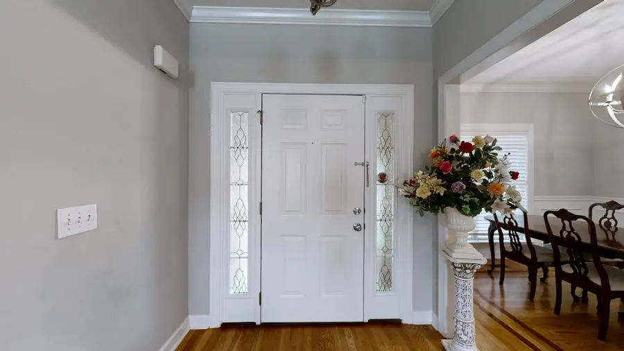 5142 Reagan Dr, Murfreesboro, TN 37129 - #3