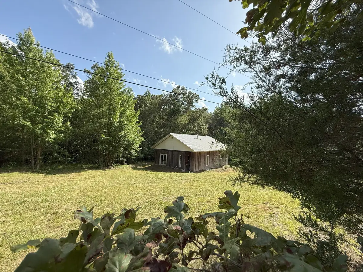 0 Webb Rd Ext, Summertown, TN 38483 - Image #1