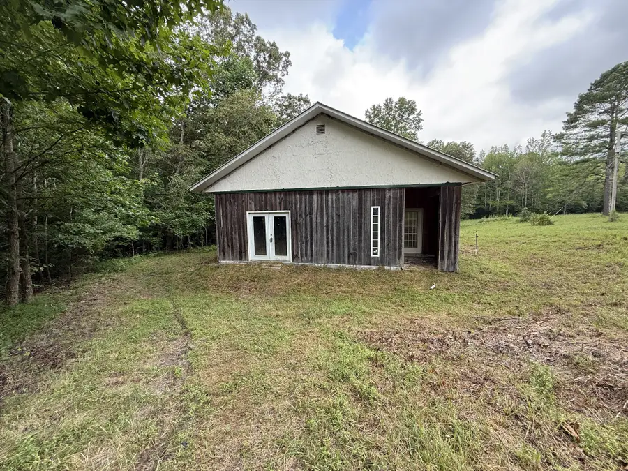 0 Webb Rd Ext, Summertown, TN 38483 - Image #2