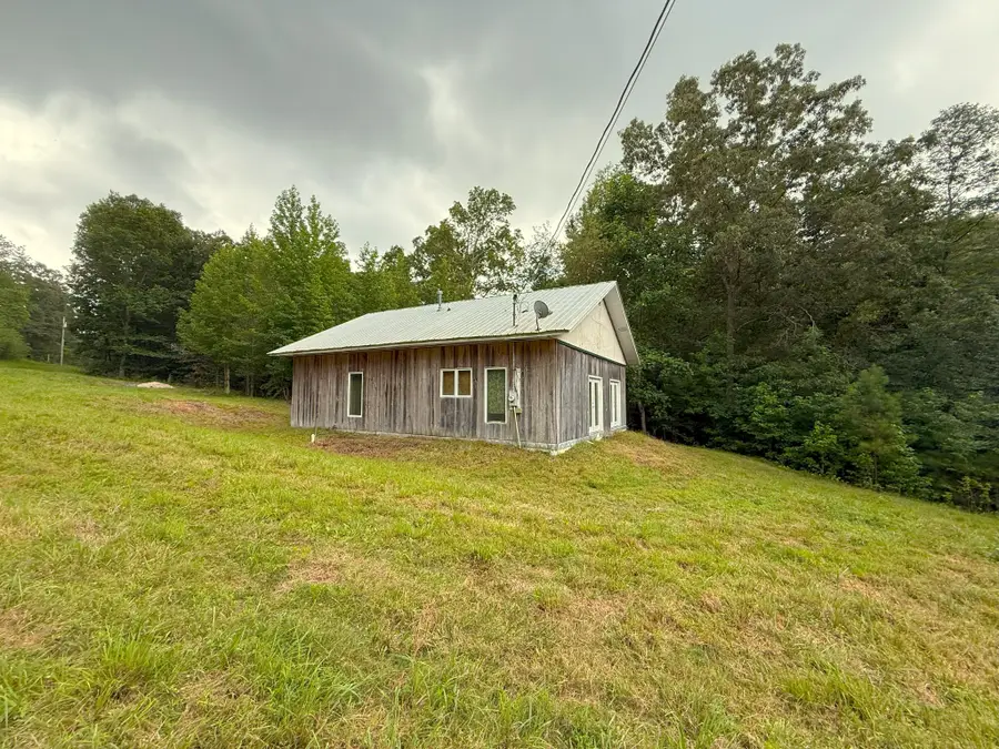 0 Webb Rd Ext, Summertown, TN 38483 - Image #3