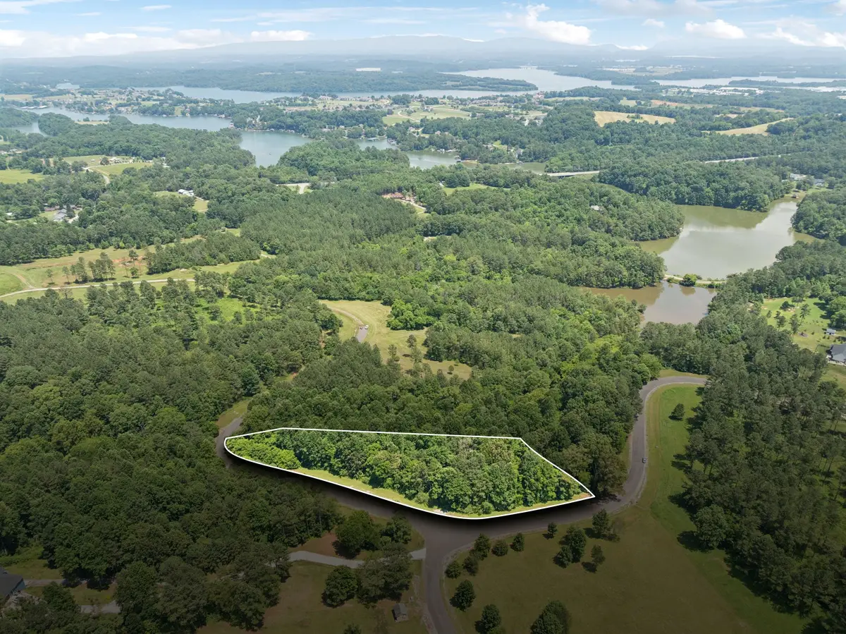 0 Wilderness Drive, Vonore, TN 37885 - Image #1