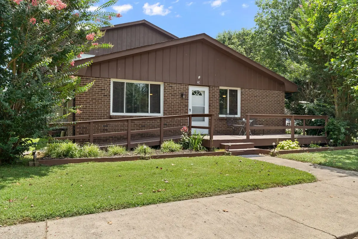 250 Donna Dr #4C, Hendersonville, TN 37075 - Image #1