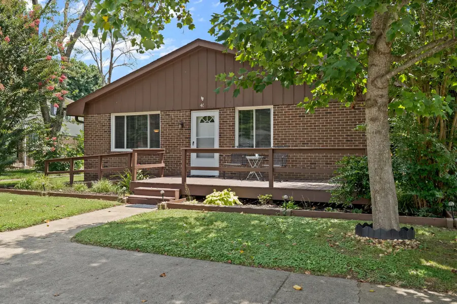 250 Donna Dr #4C, Hendersonville, TN 37075 - Image #3