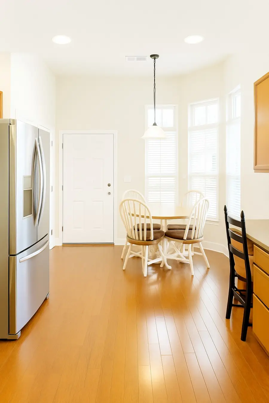 602 Brigadier St, Mount Juliet, TN 37122 - #3