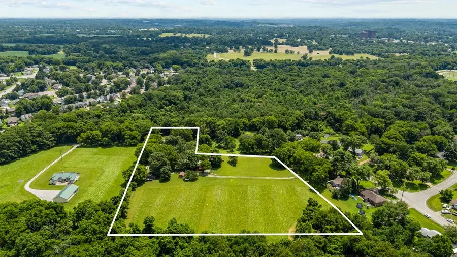 204 Butlers Ln, Old Hickory, TN 37138 - Image #3