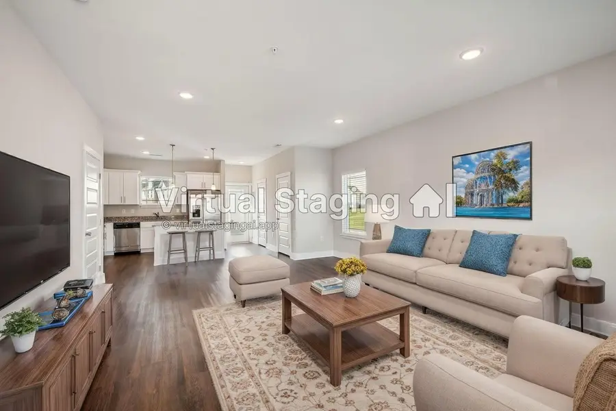 7026 Magnolia Crossings, Spring Hill, TN 37174 - Image #3