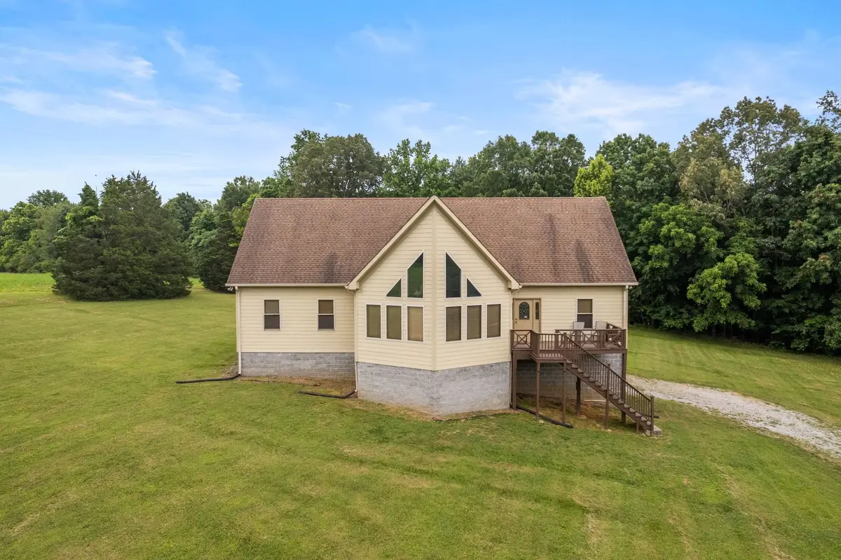 4664 New Cut Rd, Greenbrier, TN 37073 - Image #1