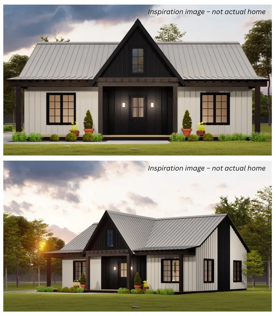 4422 Old Hohenwald Rd, Linden, TN 37096 - Image #3