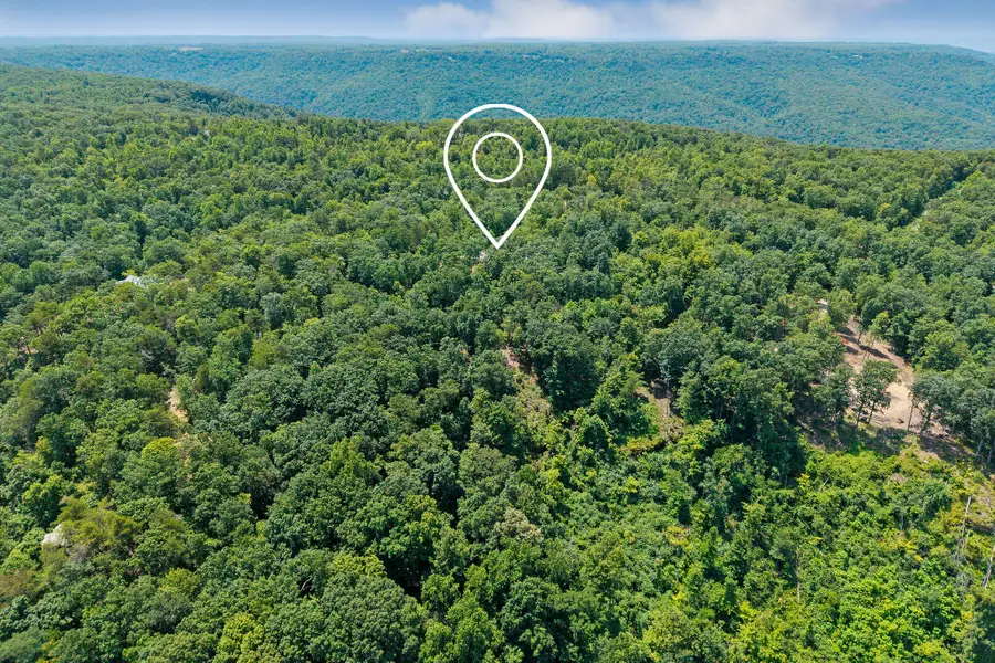 203 Crestview Ln, Sparta, TN 38583 - Image #2