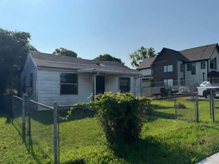 800 26th Ave N, Nashville, TN 37208 - Image #2