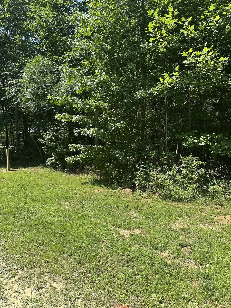 154 Sunset Bluff Way, Monteagle, TN 37356 - Image #2