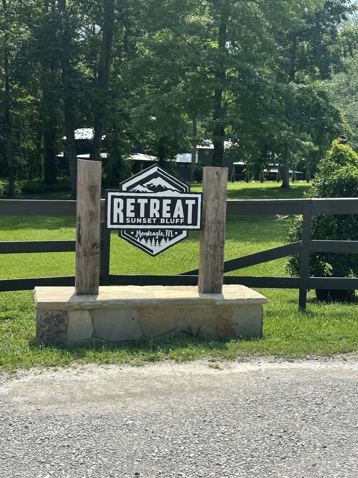 68 Fireside Ct, Monteagle, TN 37356 - Image #1