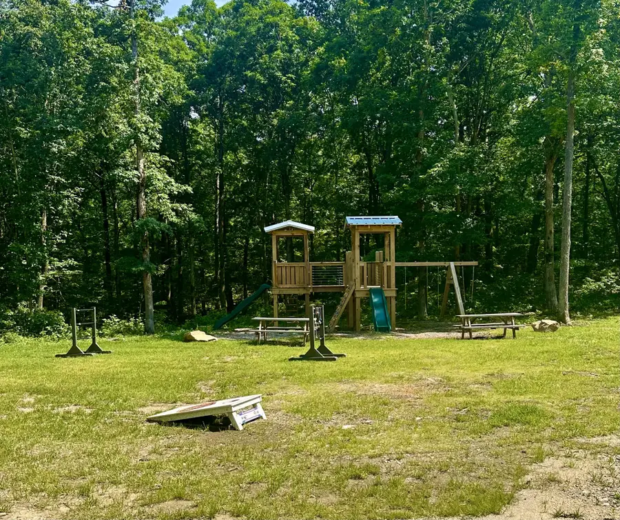 27 Mossy Rock Ln, Monteagle, TN 37356 - Image #3