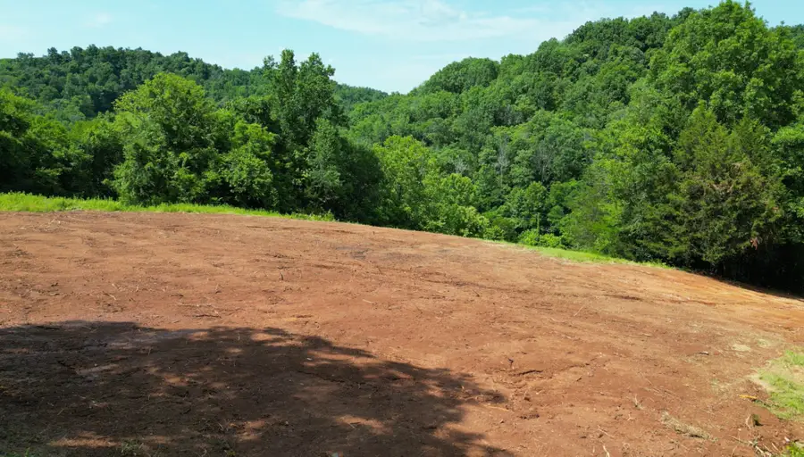 0 Robinson Rd, Frankewing, TN 38459 - Image #2