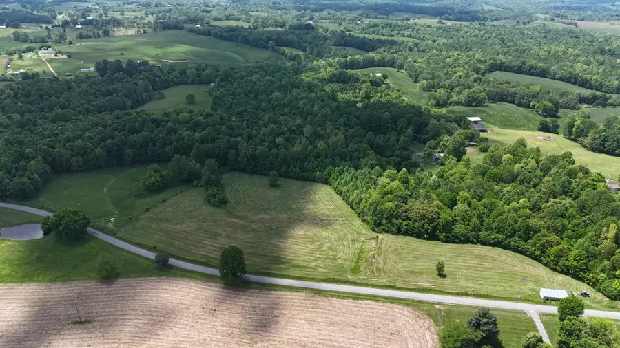 0 Sadlers Chapel Road, Lafayette, TN 37083 - Image #2