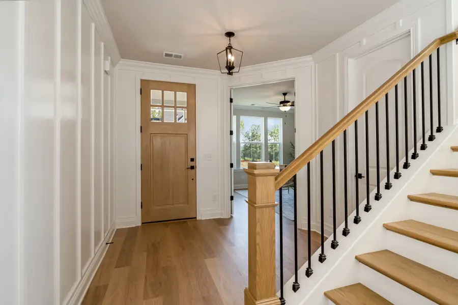 204 Phillips Bnd, Spring Hill, TN 37174 - #3