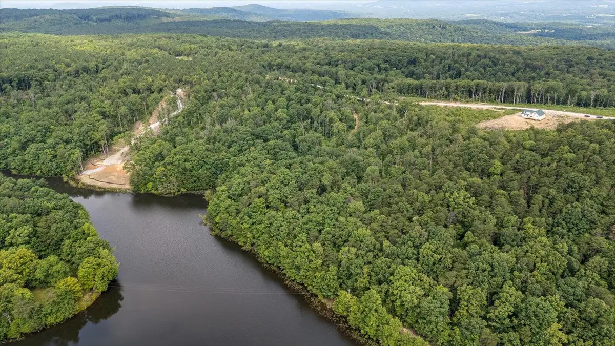 2148 Topside Drive, Spencer, TN 38585 - Image #1