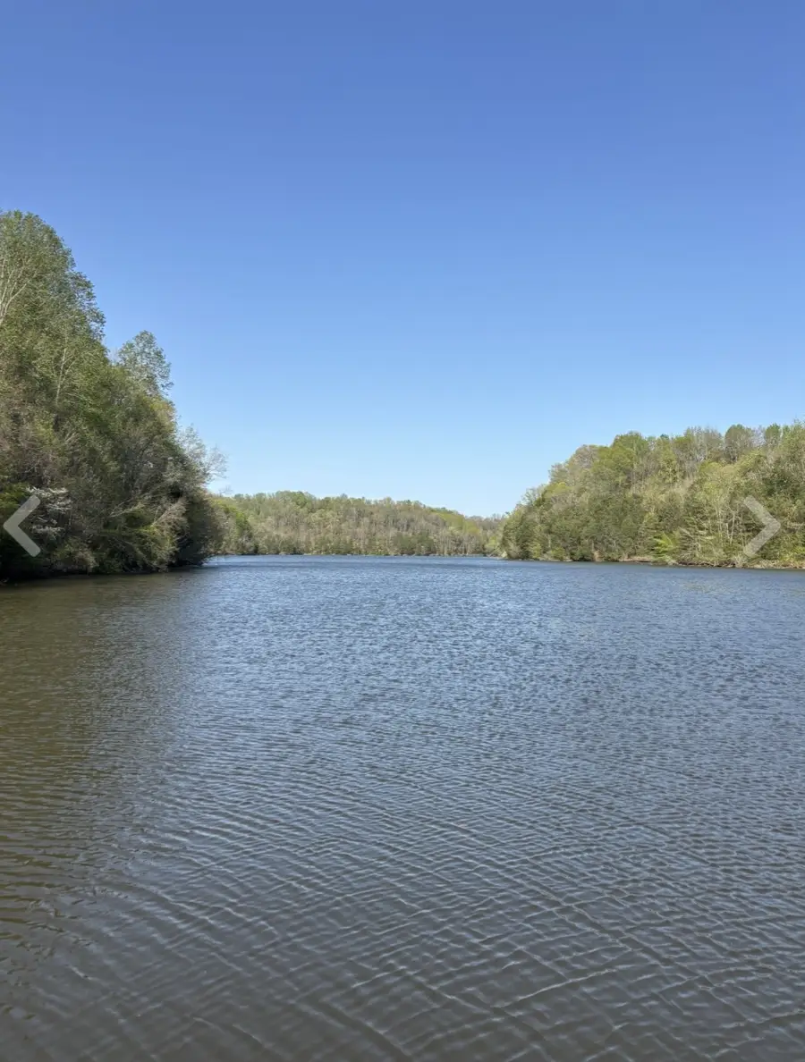 4 Anderton Branch Road, Winchester, TN 37398 - #2