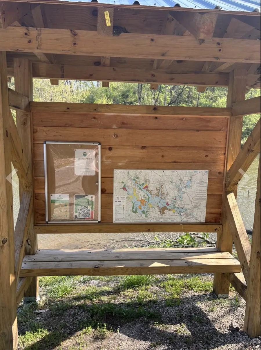 4 Anderton Branch Road, Winchester, TN 37398 - #3