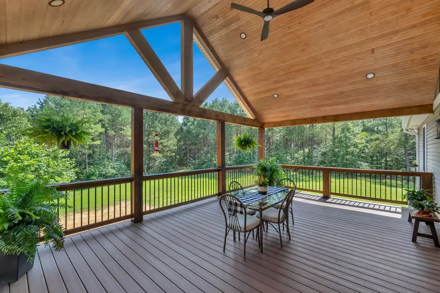 3534 Summertown Hwy, Summertown, TN 38483 - Image #3