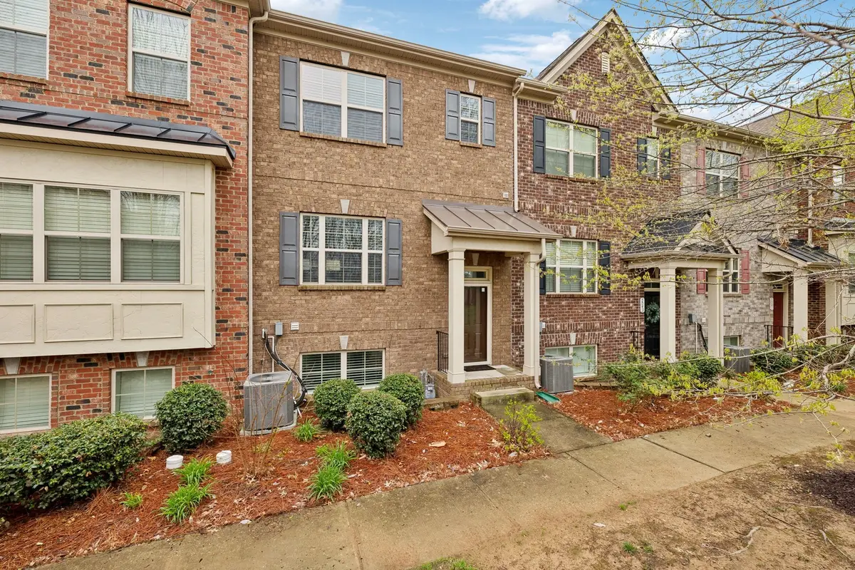 5545 Prada Dr, Brentwood, TN 37027 - Image #1