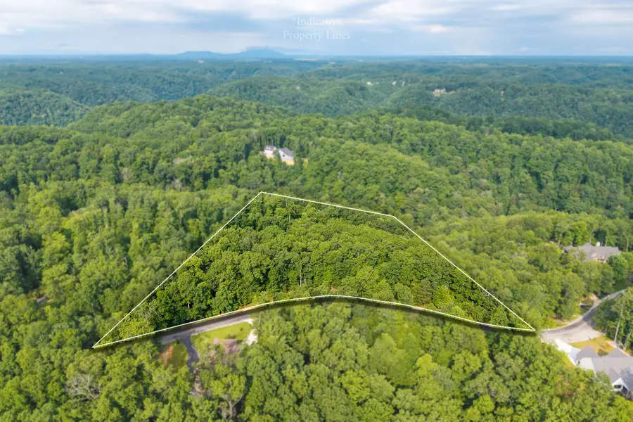 0 Watercolor Dr, Sparta, TN 38583 - Image #2