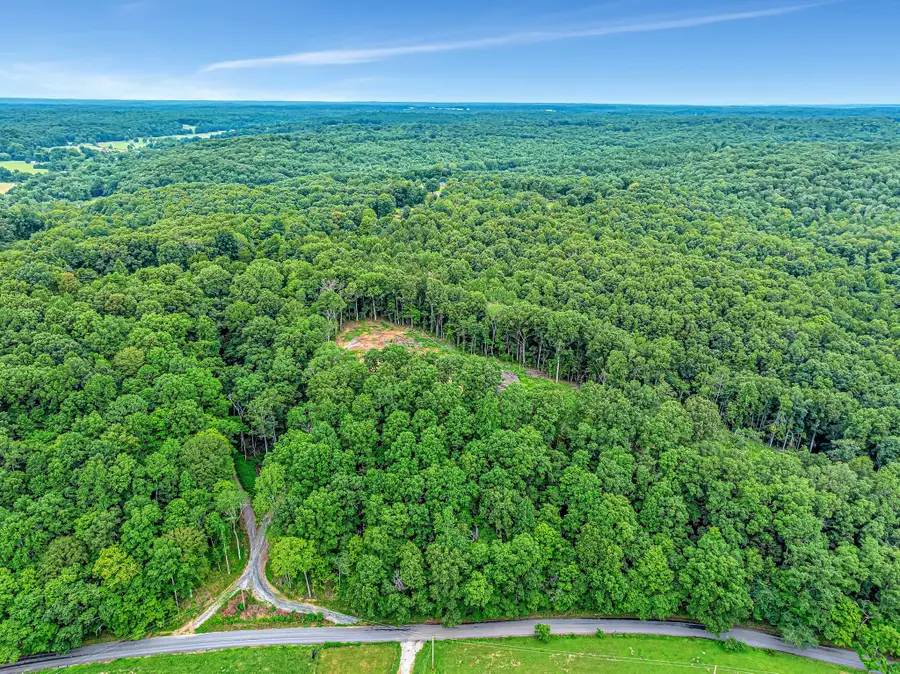 0 Grindstone Hollow, Dickson, TN 37055 - Image #3