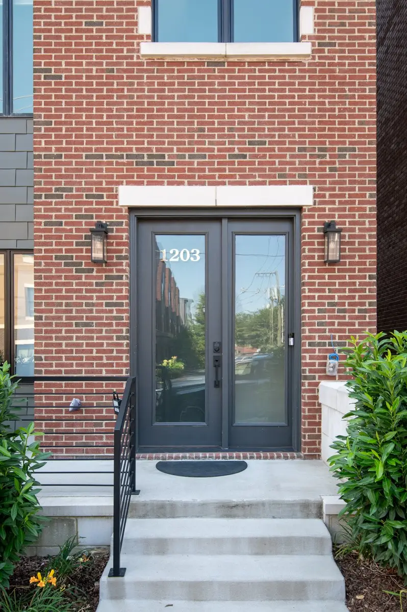 1203 6th Ave N, Nashville, TN 37208 - Image #2