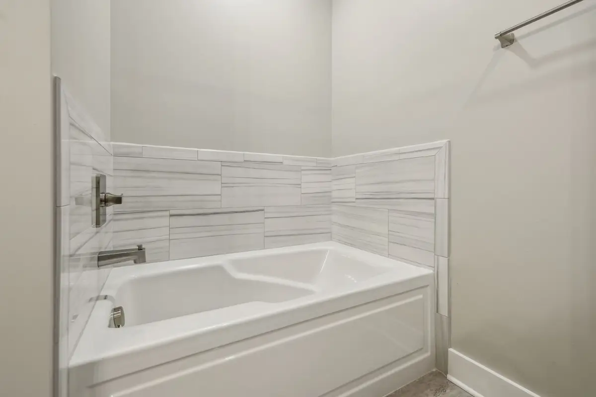 157 Crockett Hills Lane, Ashland City, TN 37015 - Image #1