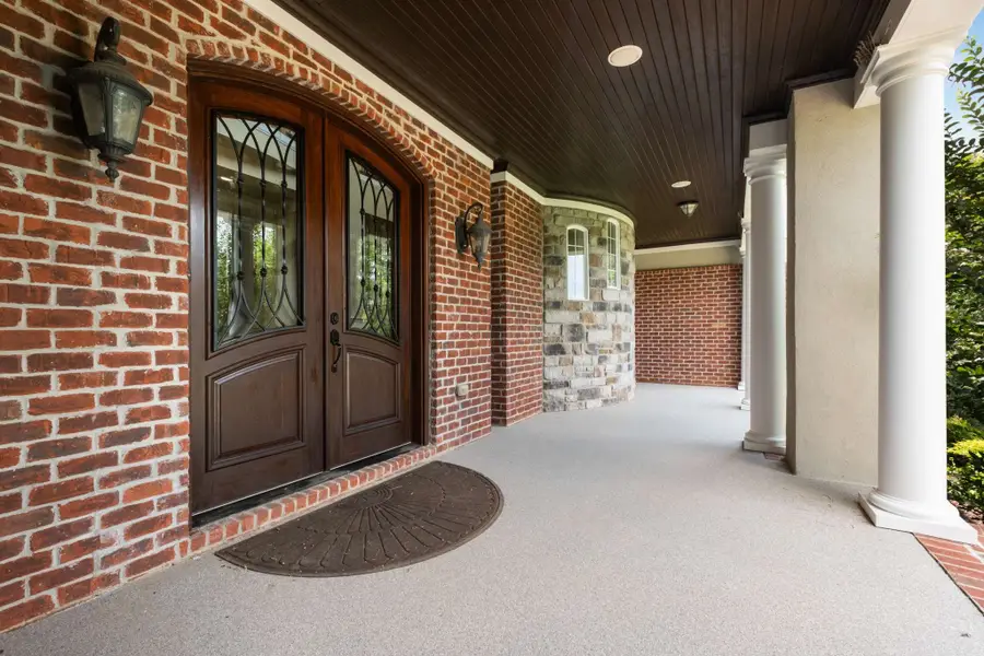 12200 Franklin Rd, College Grove, TN 37046 - Image #3