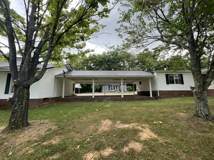 3610 Highway 231 N, Shelbyville, TN 37160 - Image #2