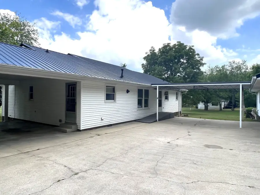 3610 Highway 231 N, Shelbyville, TN 37160 - Image #3