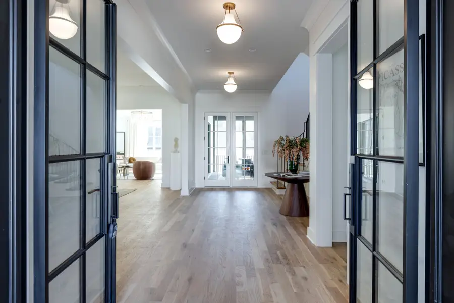 323 Kelly Glenn Ct, Brentwood, TN 37027 - #3