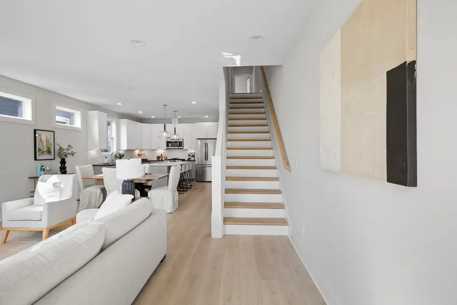 2122 15th Ave N, Nashville, TN 37208 - Image #3