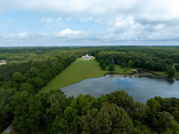 2625 Highway 64, Eads, TN 38028