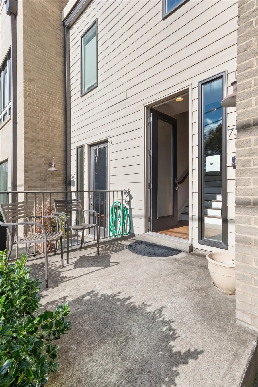 731 Douglas Ave, Nashville, TN 37207 - Image #3