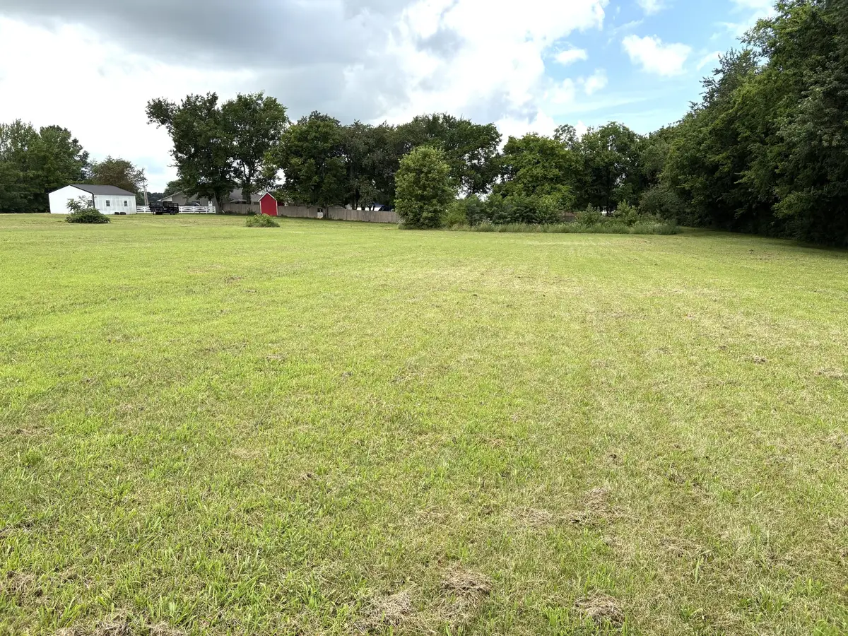 284 Clubbs Rd, Portland, TN 37148 - Image #1