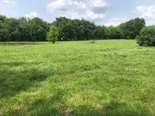 284 Clubbs Rd, Portland, TN 37148 - Image #2