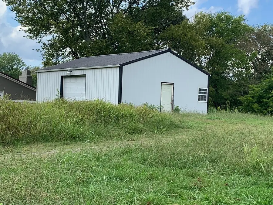 284 Clubbs Rd, Portland, TN 37148 - Image #3