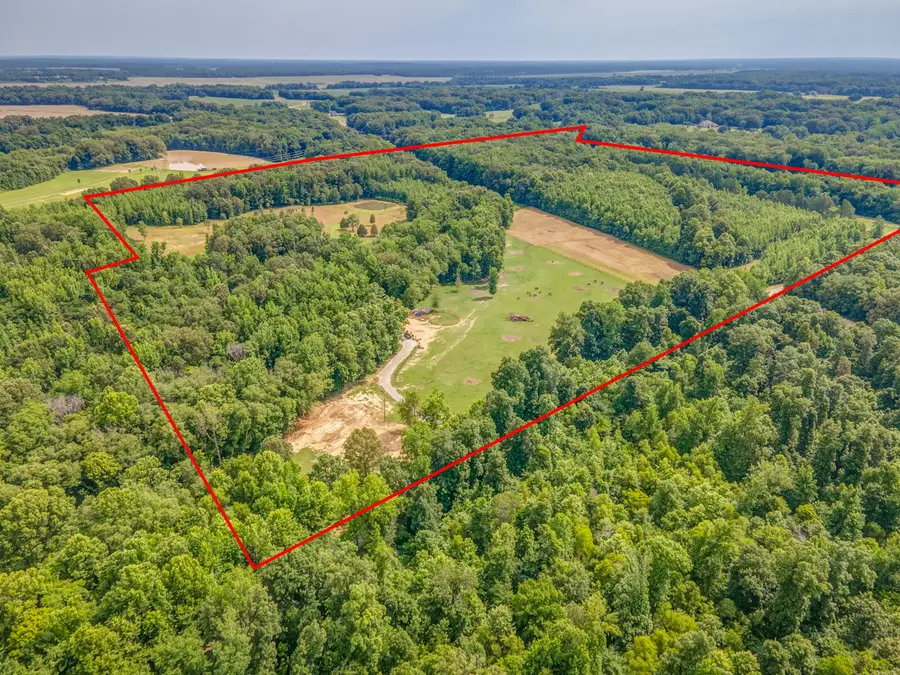 1225 Fields Dr, Arlington, TN 38002 - Image #2