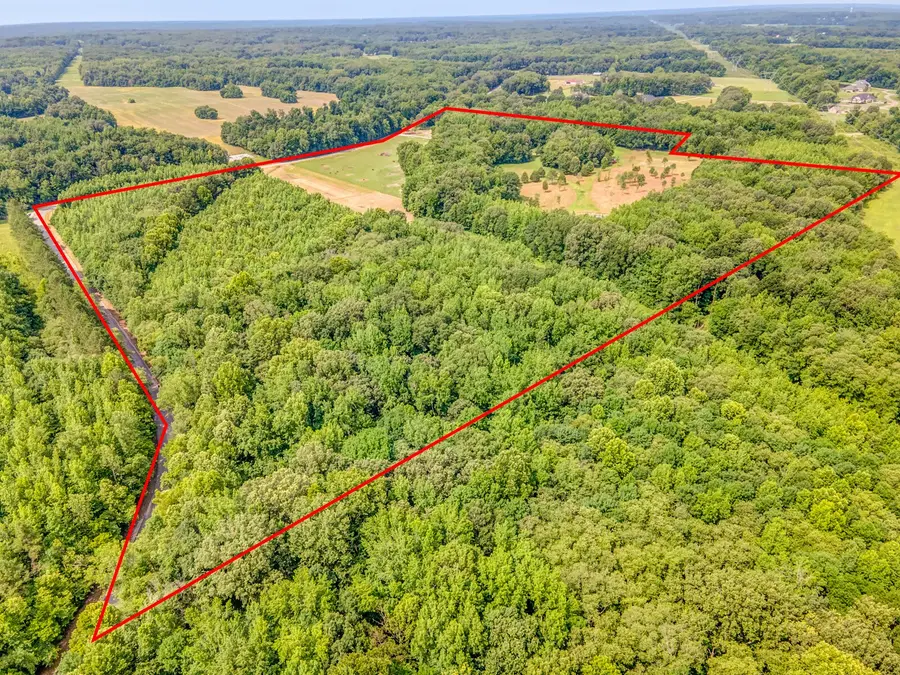 1225 Fields Dr, Arlington, TN 38002 - Image #3