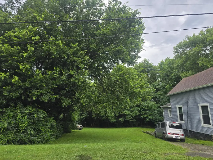 0 W 3rd Street, Columbia, TN 38401 - #3