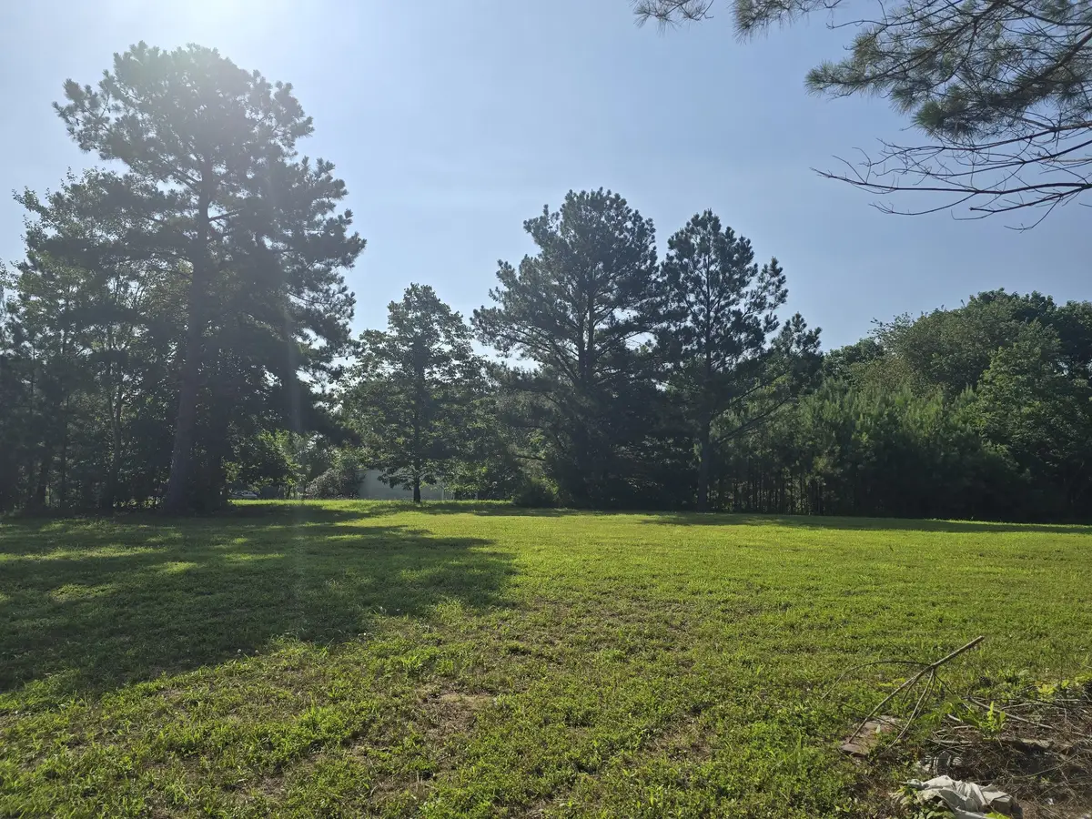 0 Lewis Atkins Rd, Woodlawn, TN 37191 - Image #1