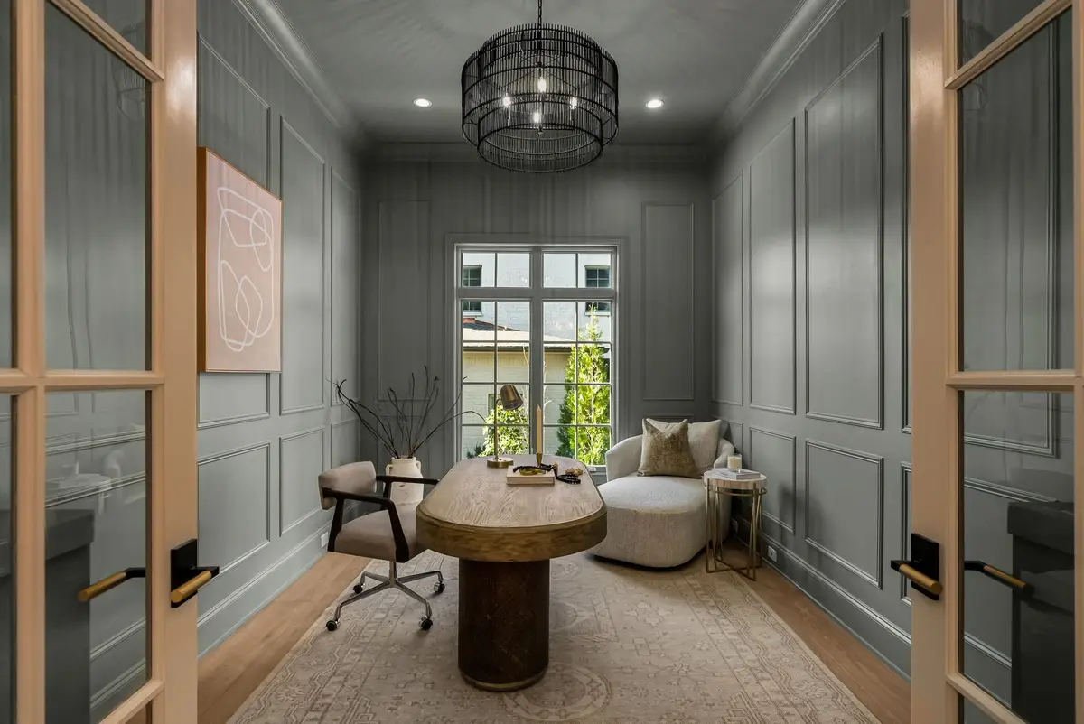 4224B Granny White Pike, Nashville, TN 37204 - Image #1