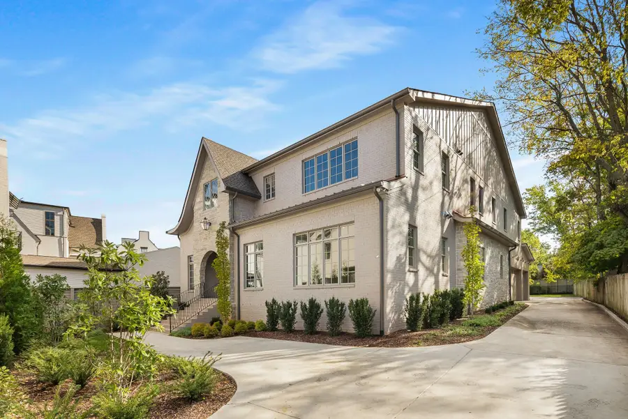 4224B Granny White Pike, Nashville, TN 37204 - Image #3