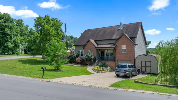 114 Cartwright Pkwy, Goodlettsville, TN 37072